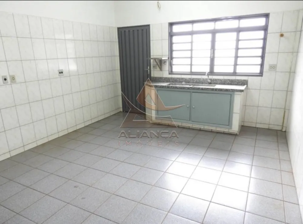 Depósito-Galpão, 992 m² - Foto 12