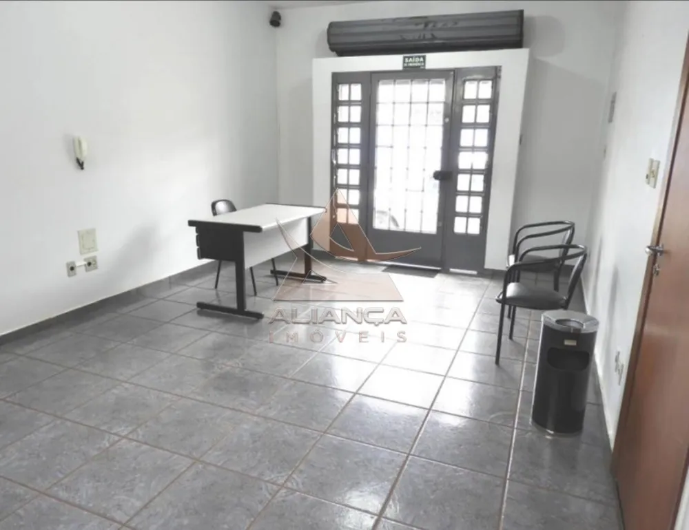 Depósito-Galpão, 992 m² - Foto 6