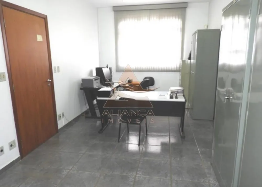 Depósito-Galpão, 992 m² - Foto 8