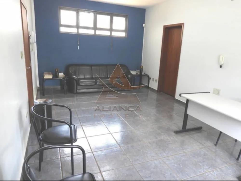 Depósito-Galpão, 992 m² - Foto 7