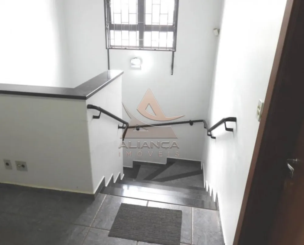 Depósito-Galpão, 992 m² - Foto 11