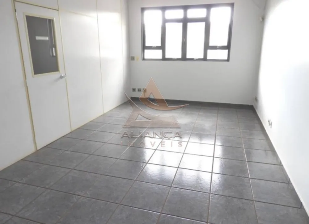 Depósito-Galpão, 992 m² - Foto 9