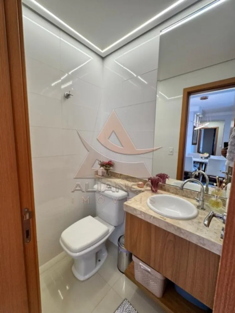 Apartamento, 2 quartos, 82 m² - Foto 4