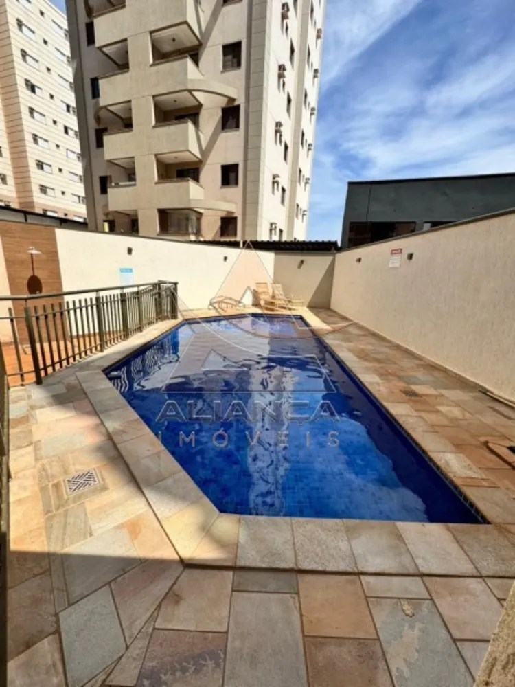 Apartamento, 2 quartos, 82 m² - Foto 8