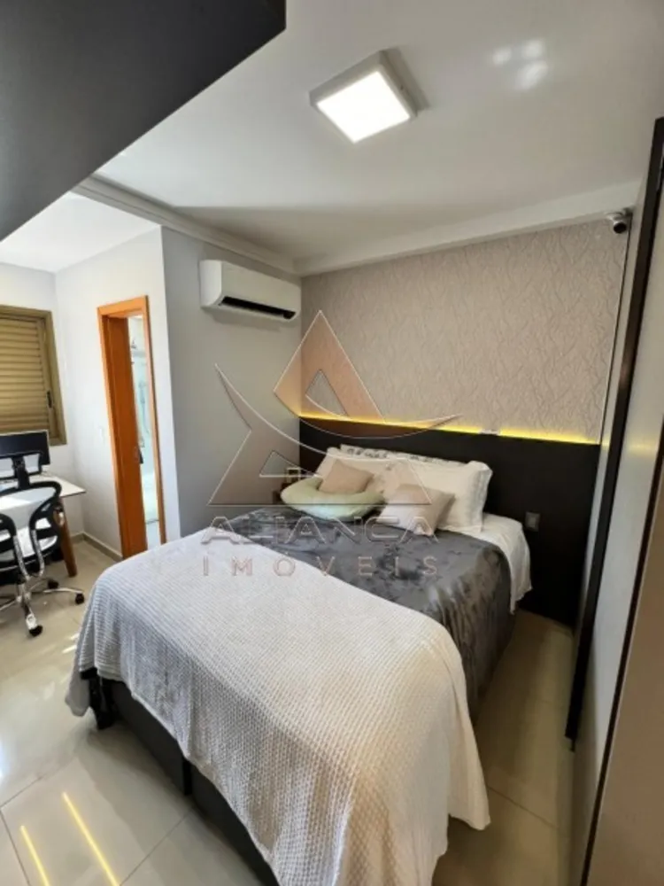 Apartamento, 2 quartos, 82 m² - Foto 5