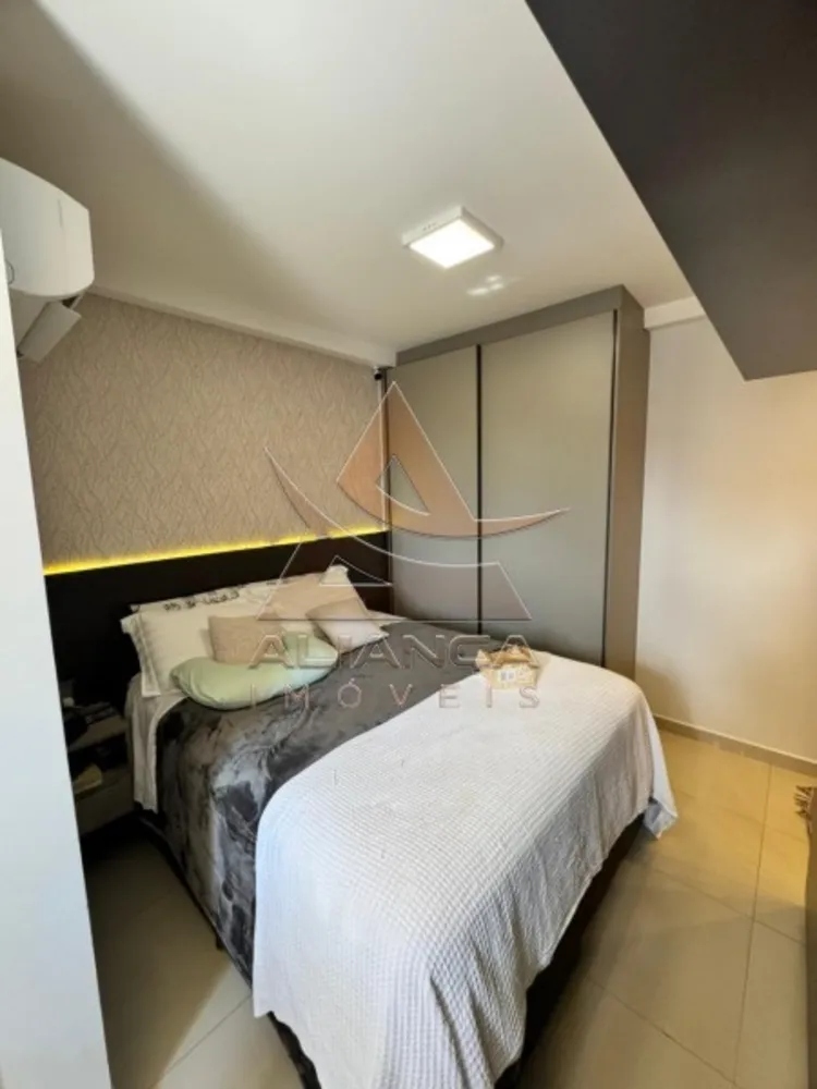 Apartamento, 2 quartos, 82 m² - Foto 6