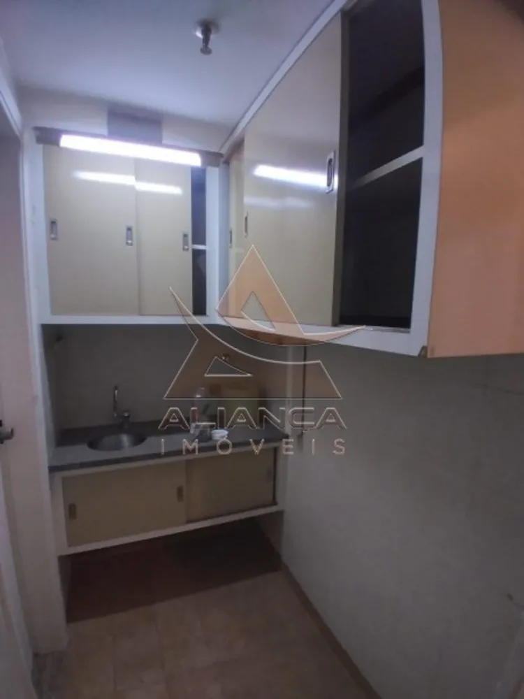 Sala-Conjunto, 82 m² - Foto 5