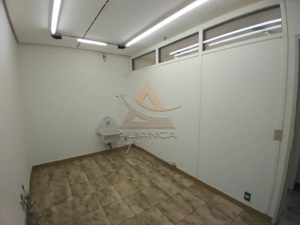 Sala-Conjunto, 82 m² - Foto 2