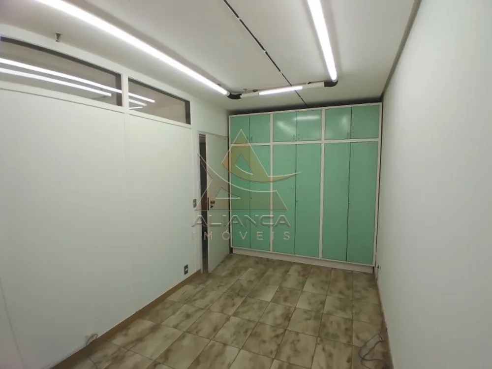 Sala-Conjunto, 82 m² - Foto 3