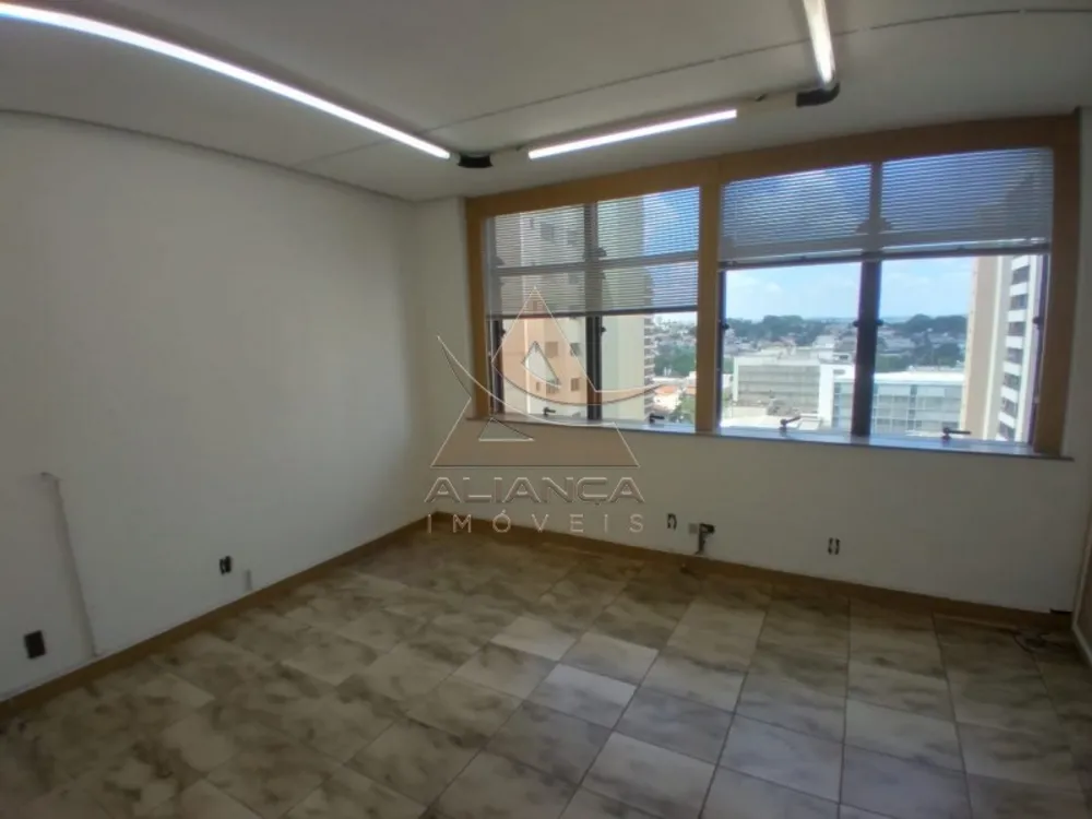 Sala-Conjunto, 82 m² - Foto 4