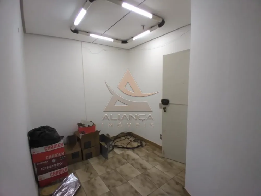 Sala-Conjunto, 82 m² - Foto 4