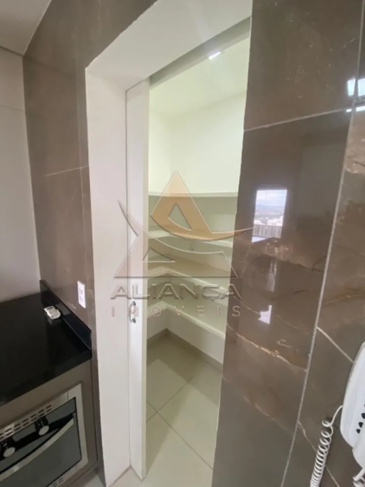 Apartamento, 3 quartos, 144 m² - Foto 8