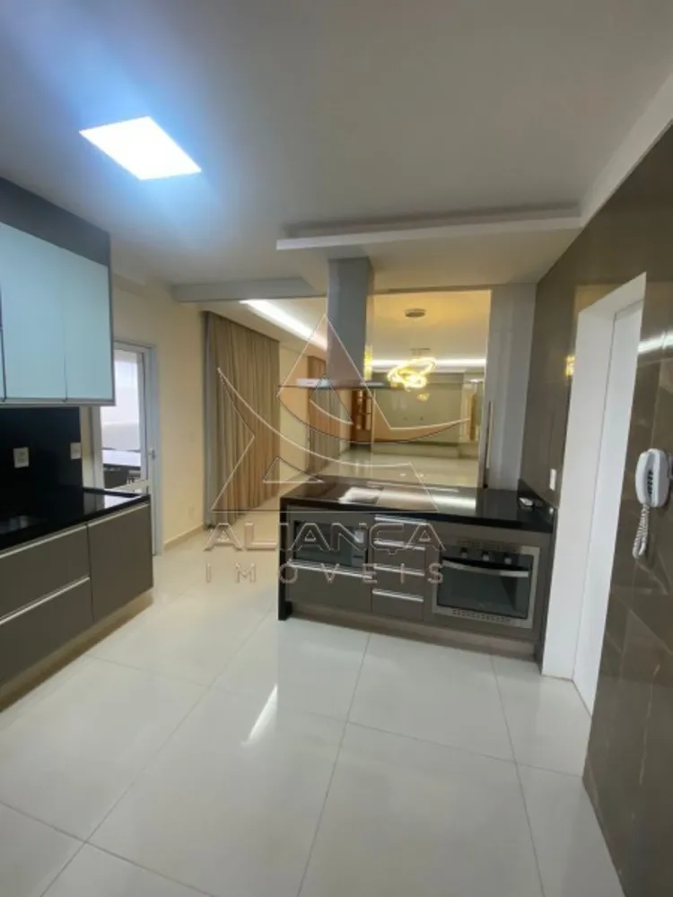 Apartamento, 3 quartos, 144 m² - Foto 7