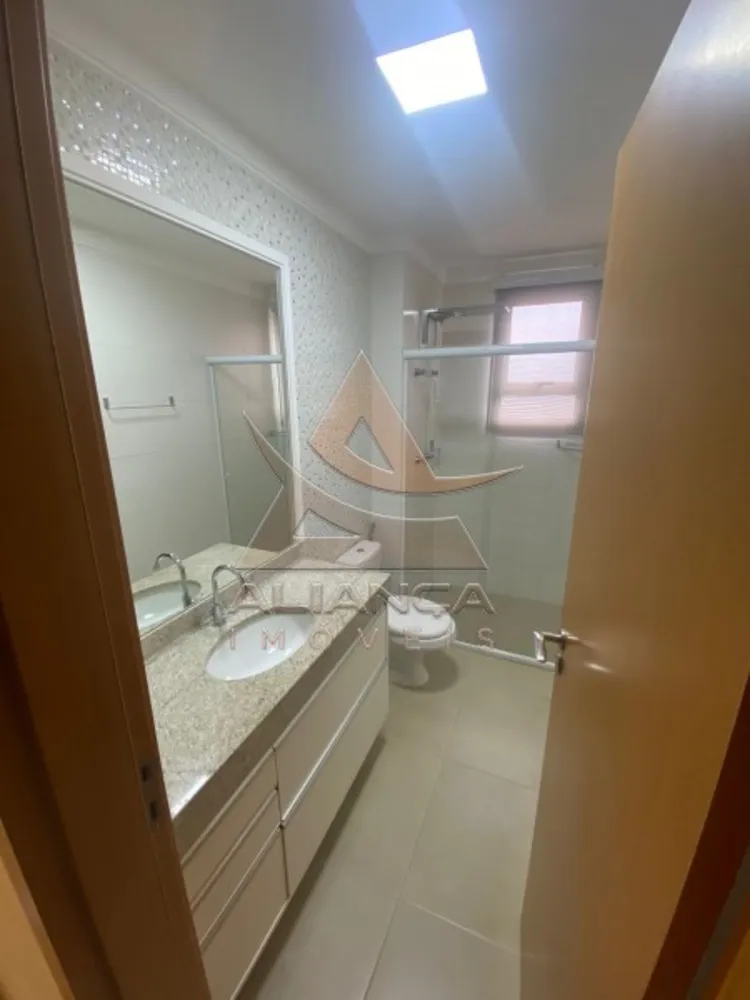 Apartamento, 3 quartos, 144 m² - Foto 5