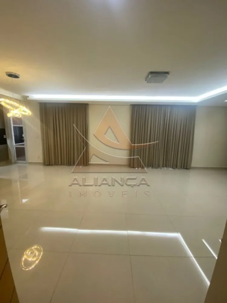 Apartamento, 3 quartos, 144 m² - Foto 3