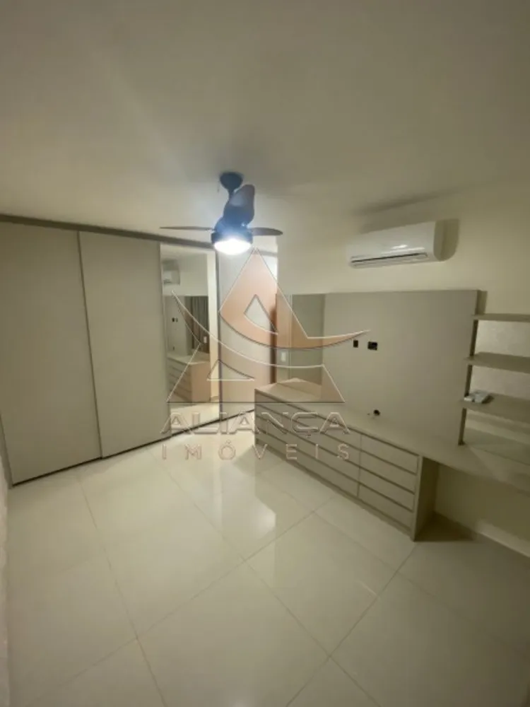 Apartamento, 3 quartos, 144 m² - Foto 6