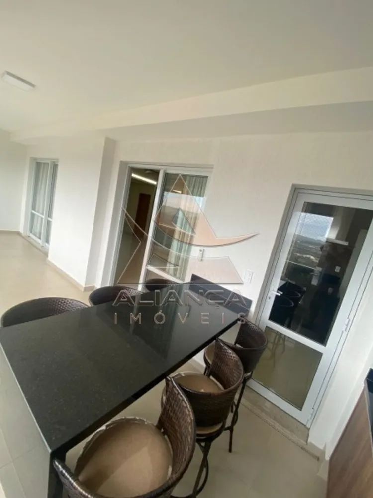 Apartamento, 3 quartos, 144 m² - Foto 4