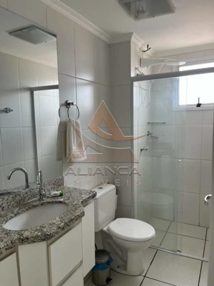 Apartamento, 1 quarto, 42 m² - Foto 5