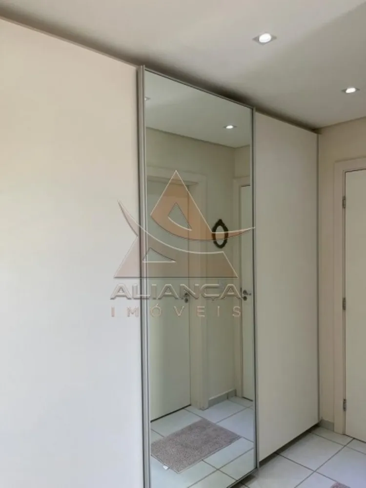 Apartamento, 1 quarto, 42 m² - Foto 2