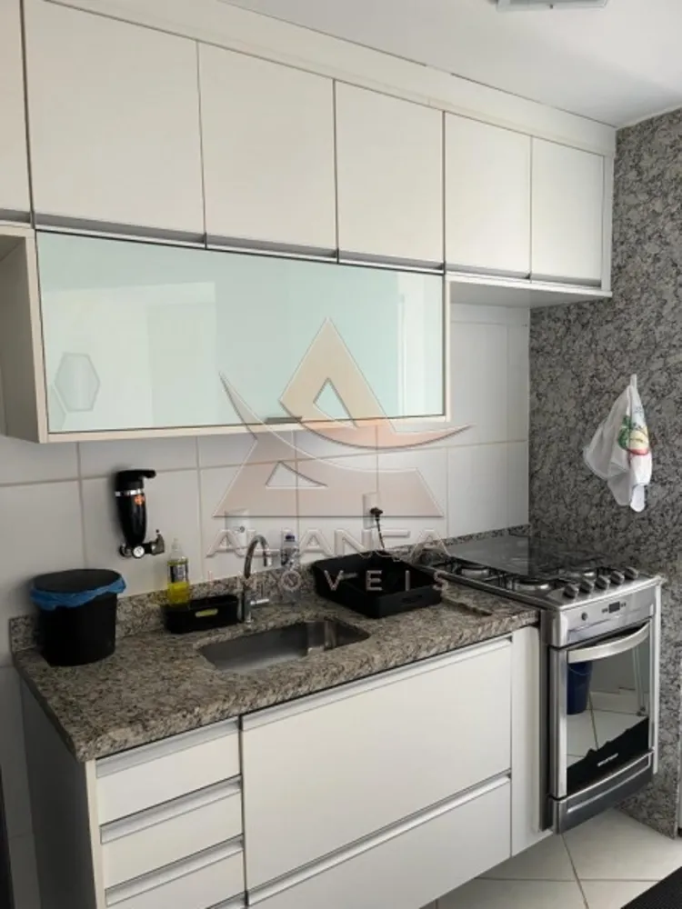 Apartamento, 1 quarto, 42 m² - Foto 6