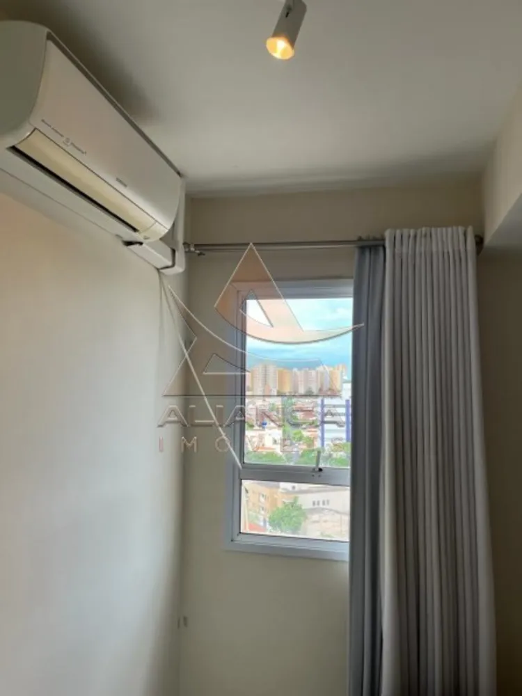 Apartamento, 1 quarto, 42 m² - Foto 7
