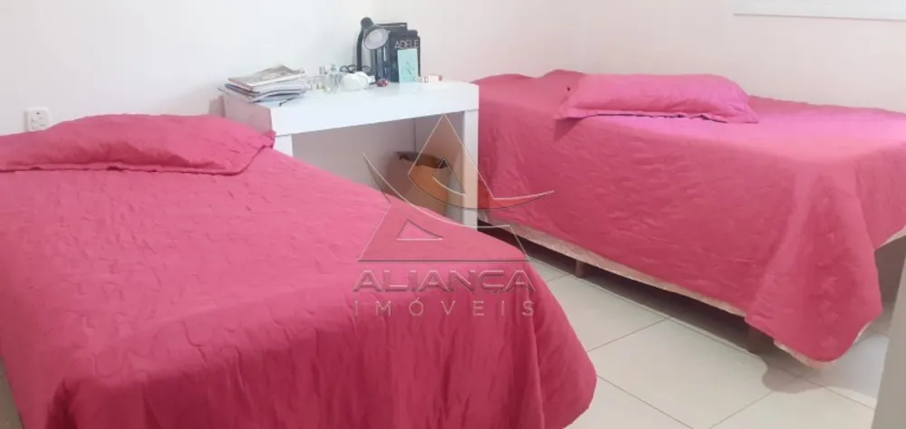 Apartamento, 2 quartos, 45 m² - Foto 7