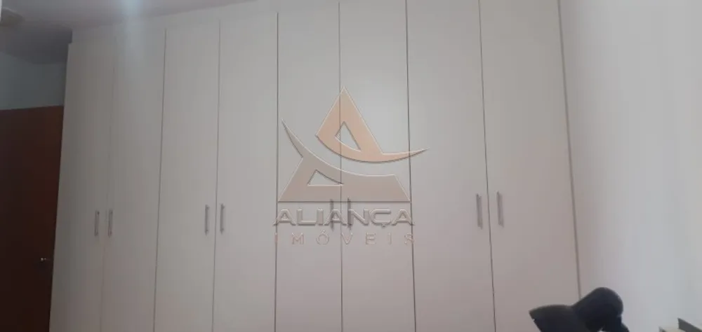 Apartamento, 2 quartos, 45 m² - Foto 9
