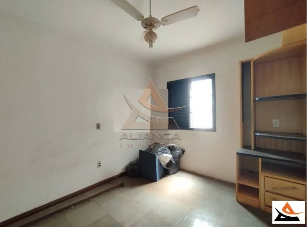 Apartamento, 2 quartos, 77 m² - Foto 10