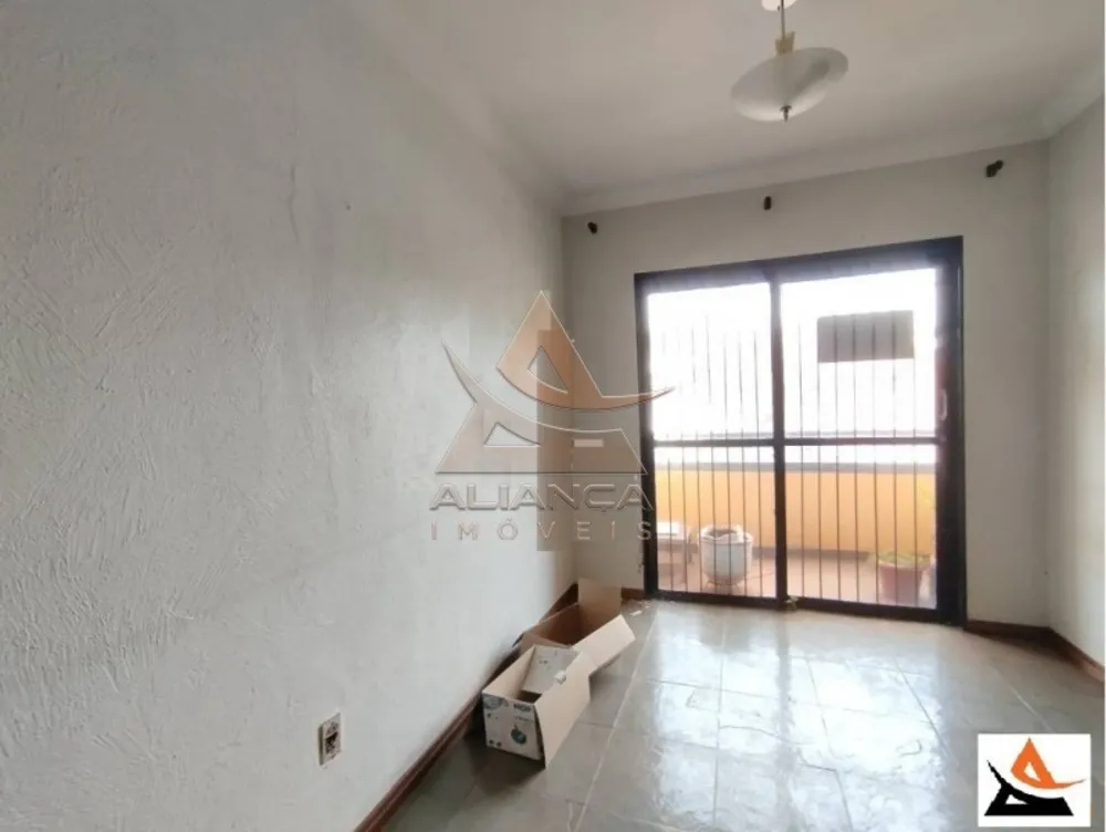 Apartamento, 2 quartos, 77 m² - Foto 1