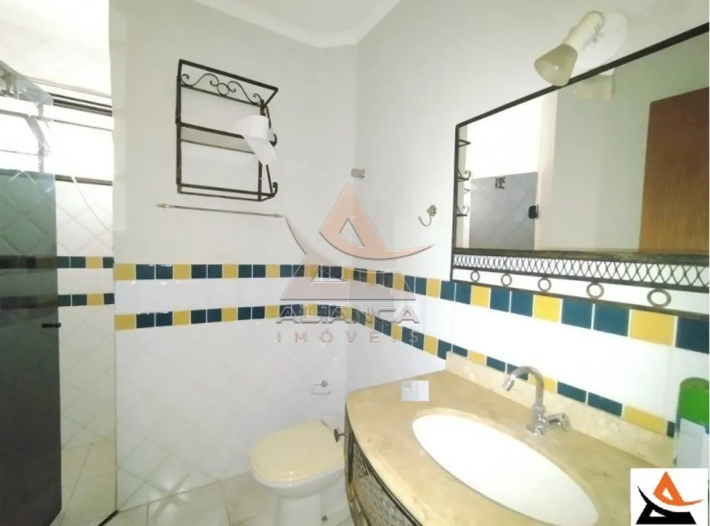 Apartamento, 2 quartos, 77 m² - Foto 3