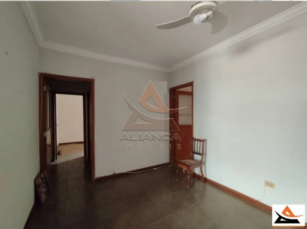 Apartamento, 2 quartos, 77 m² - Foto 7