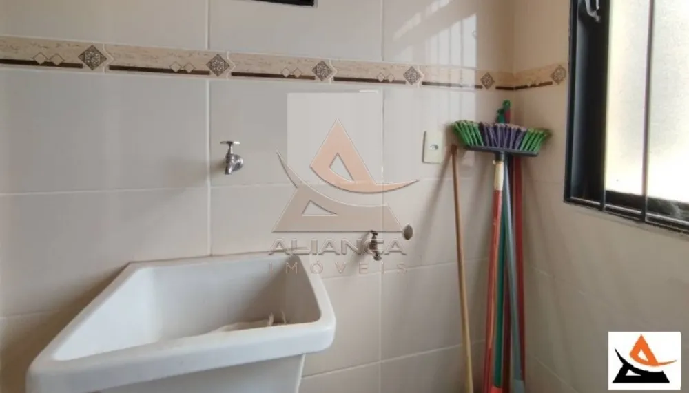 Apartamento, 2 quartos, 77 m² - Foto 5
