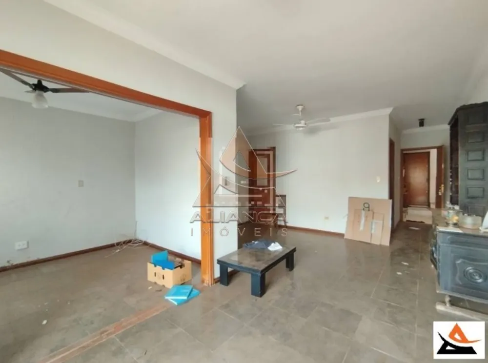 Apartamento, 2 quartos, 77 m² - Foto 4
