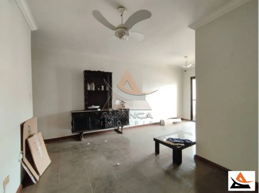 Apartamento, 2 quartos, 77 m² - Foto 9