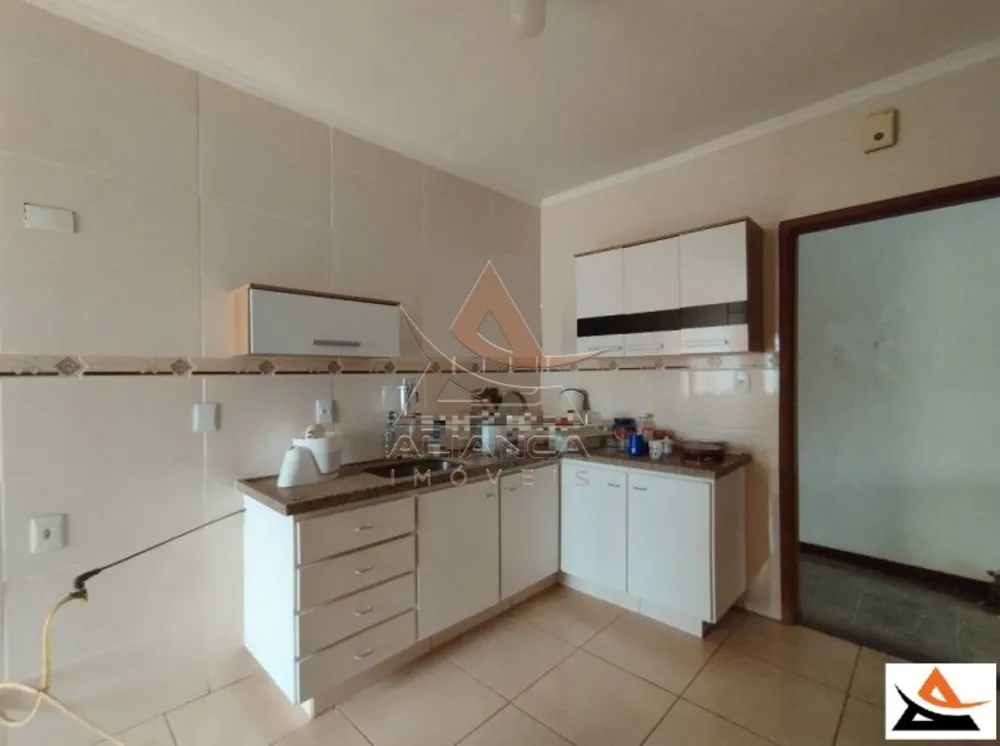 Apartamento, 2 quartos, 77 m² - Foto 6