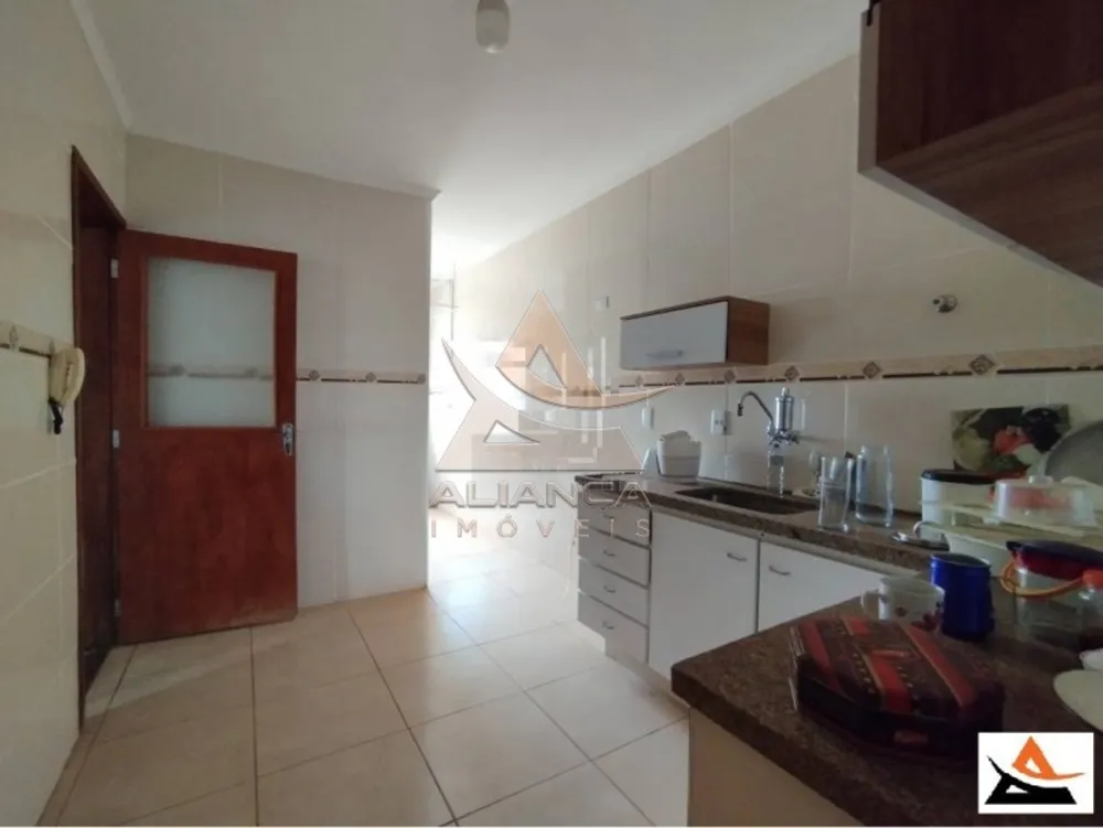 Apartamento, 2 quartos, 77 m² - Foto 2
