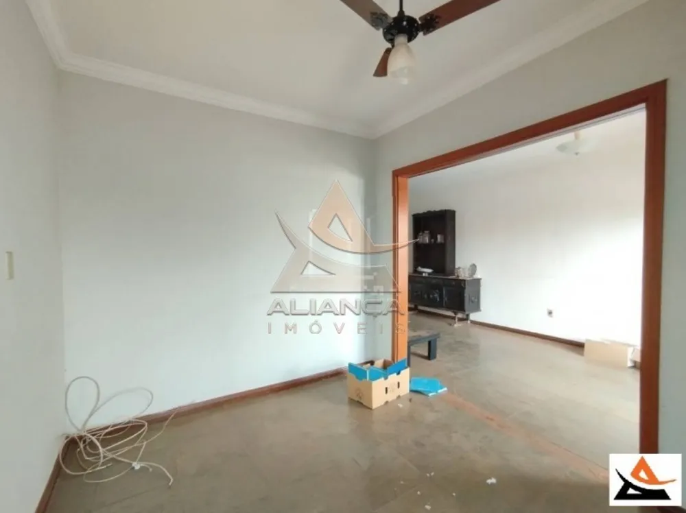 Apartamento, 2 quartos, 77 m² - Foto 11