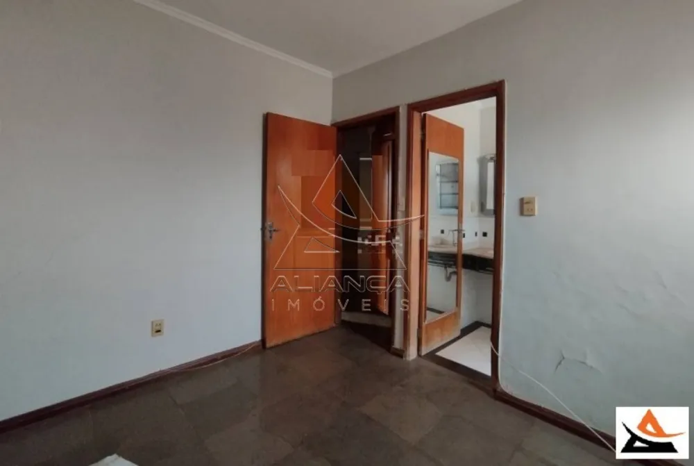 Apartamento, 2 quartos, 77 m² - Foto 8