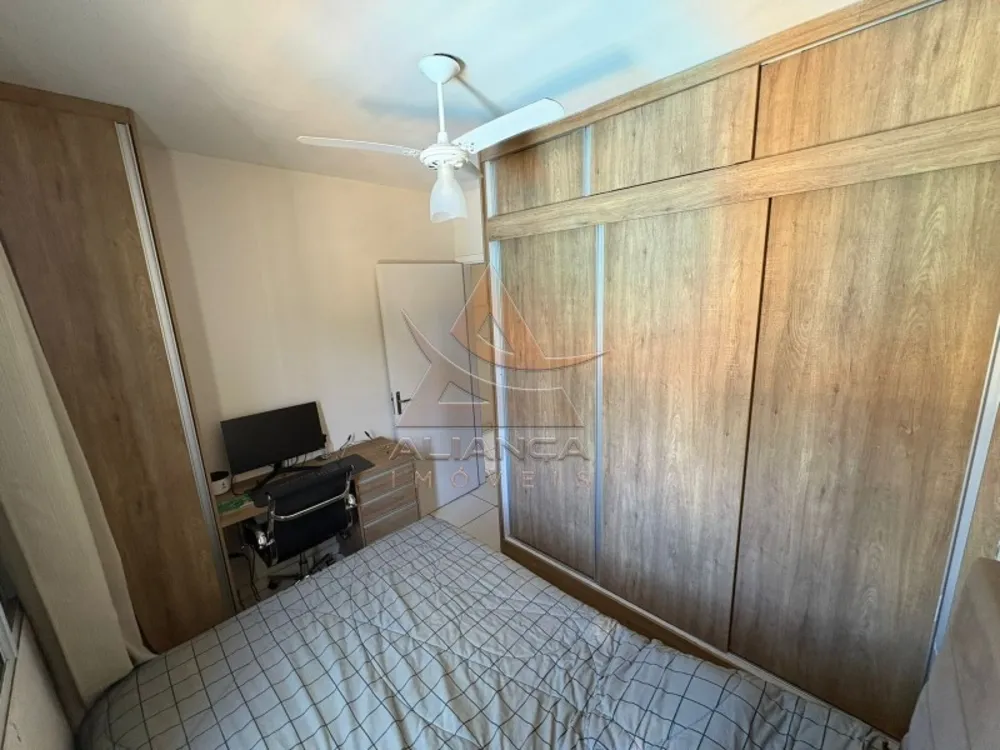 Apartamento, 2 quartos, 43 m² - Foto 4