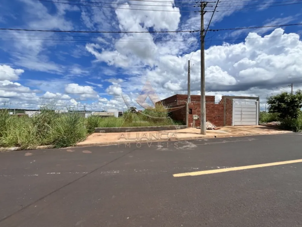 Terreno, 150 m² - Foto 5