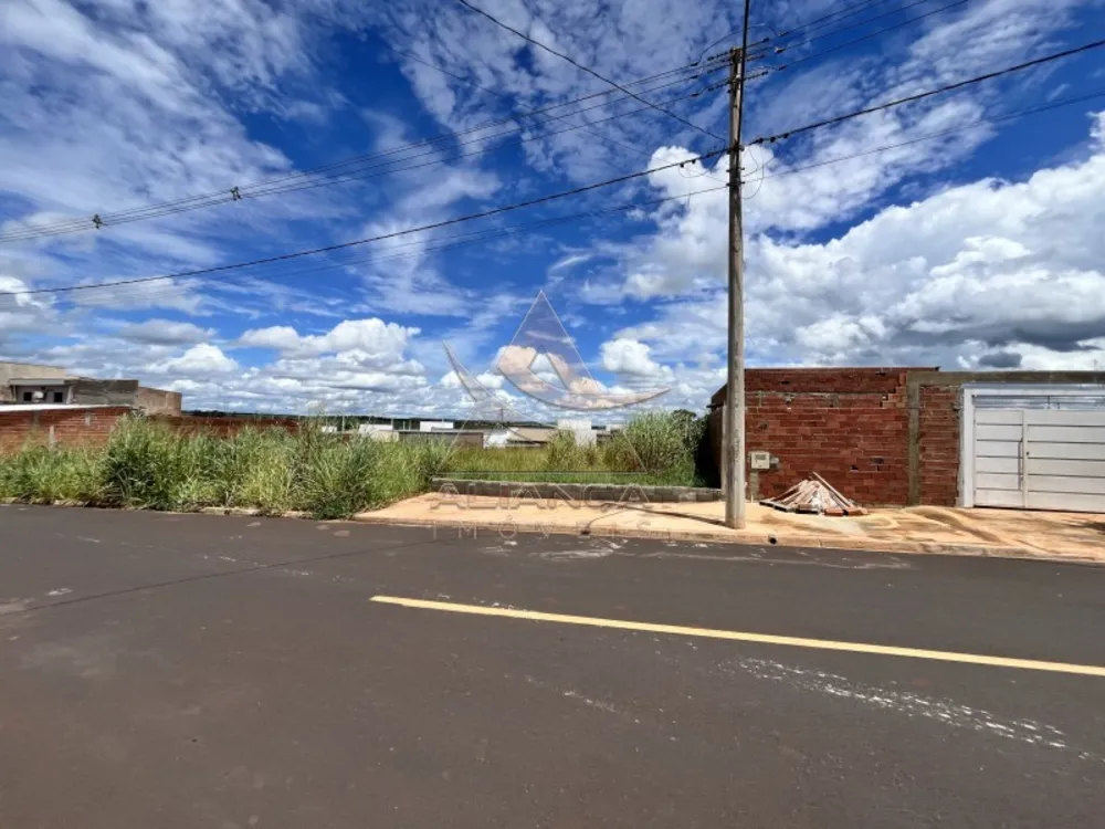 Terreno, 150 m² - Foto 3