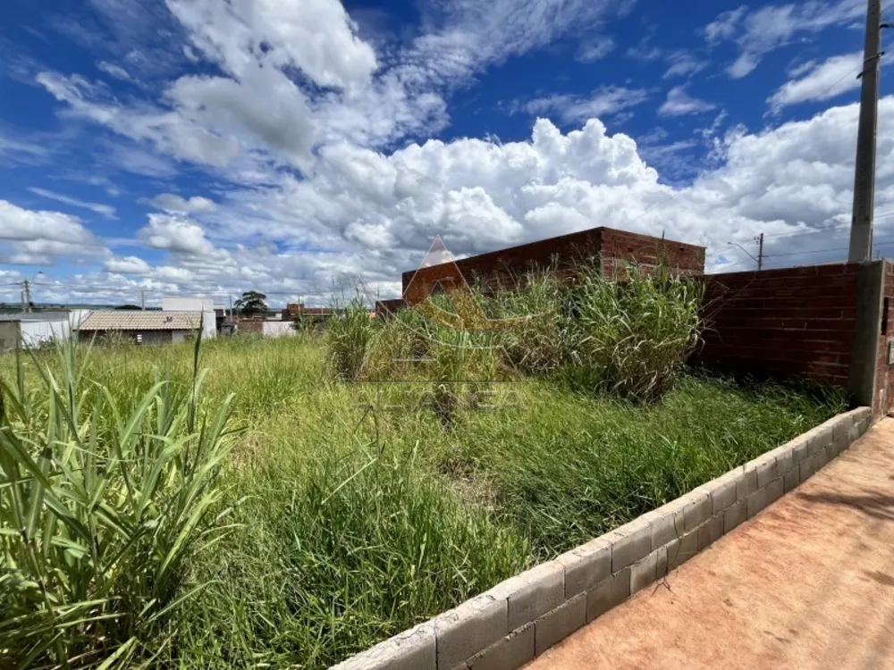 Terreno, 150 m² - Foto 2