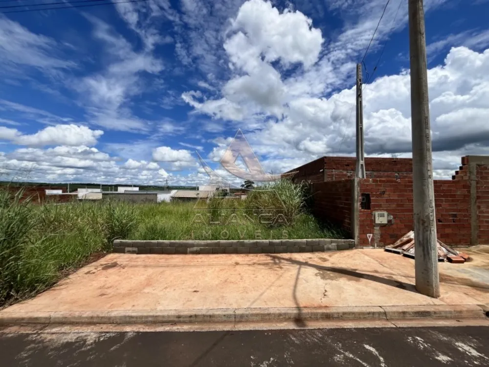 Terreno, 150 m² - Foto 4