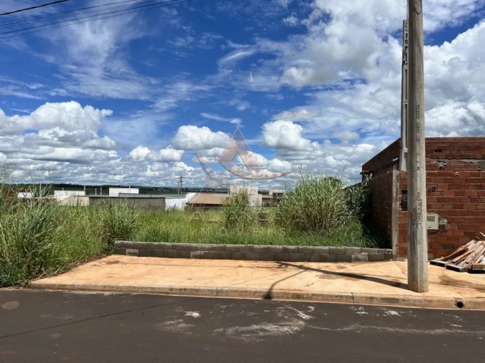 Terreno, 150 m² - Foto 1