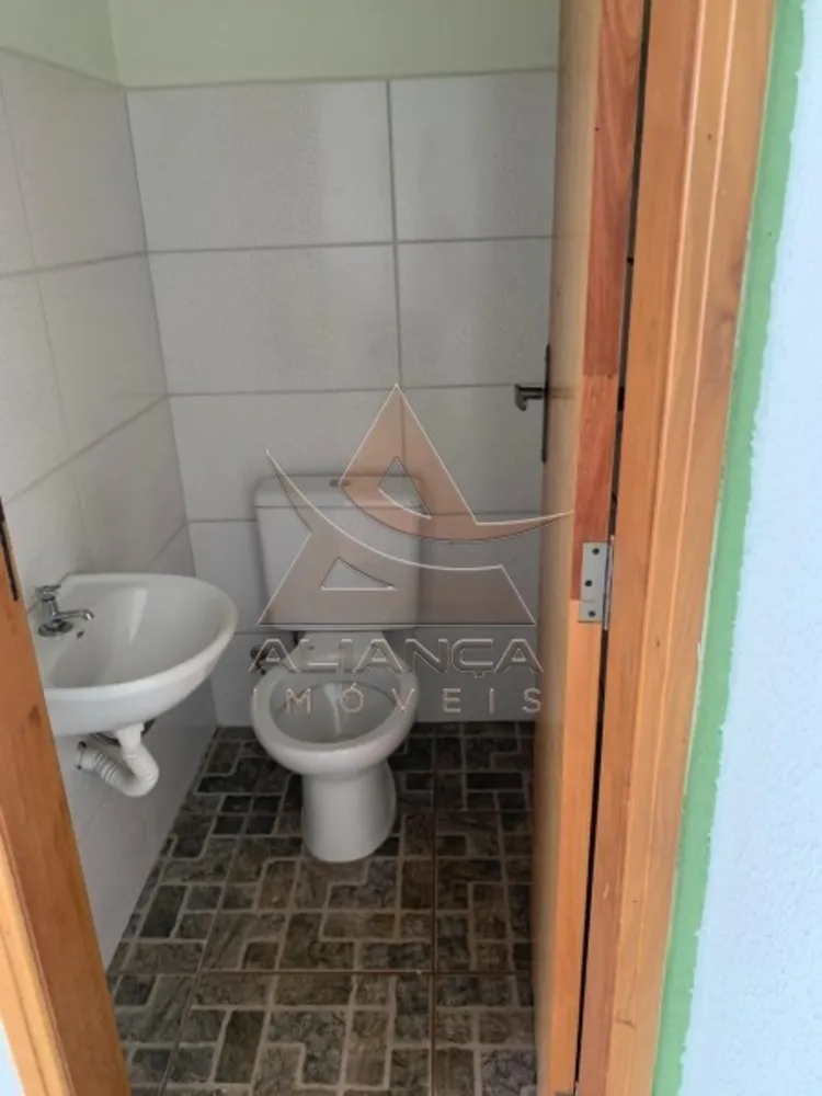 Casa, 3 quartos, 112 m² - Foto 12
