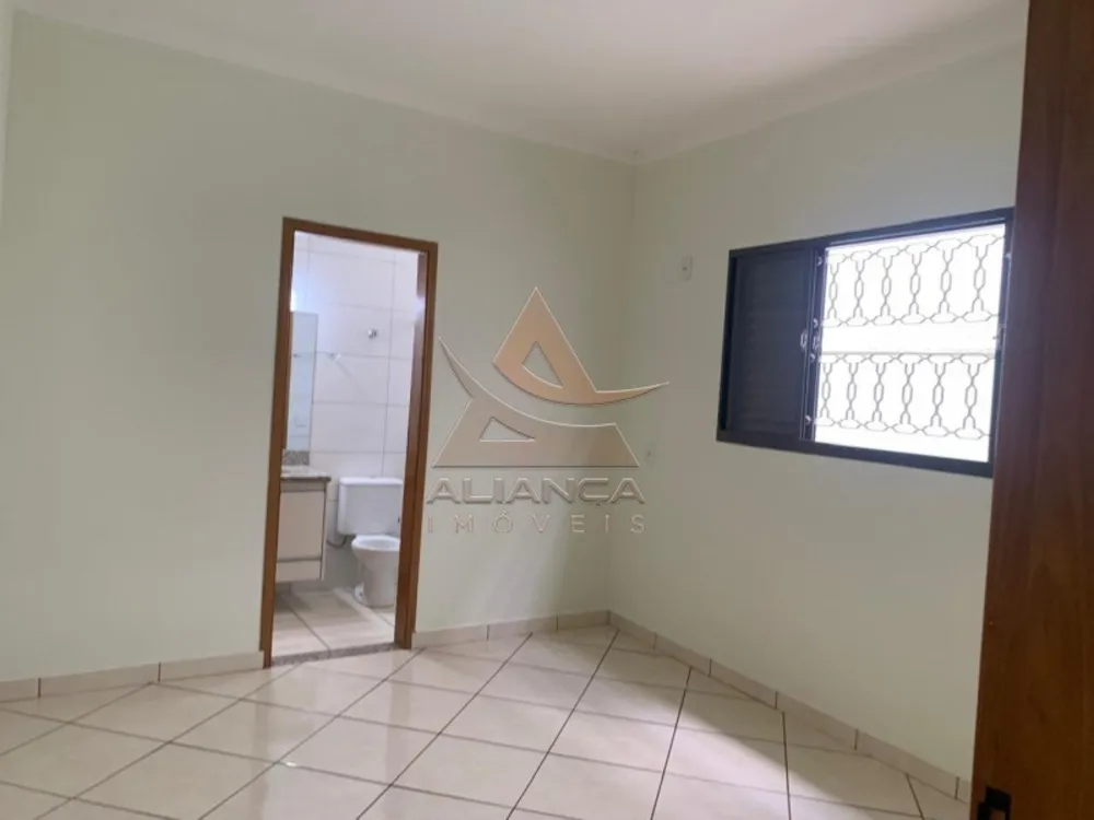 Casa, 3 quartos, 112 m² - Foto 6