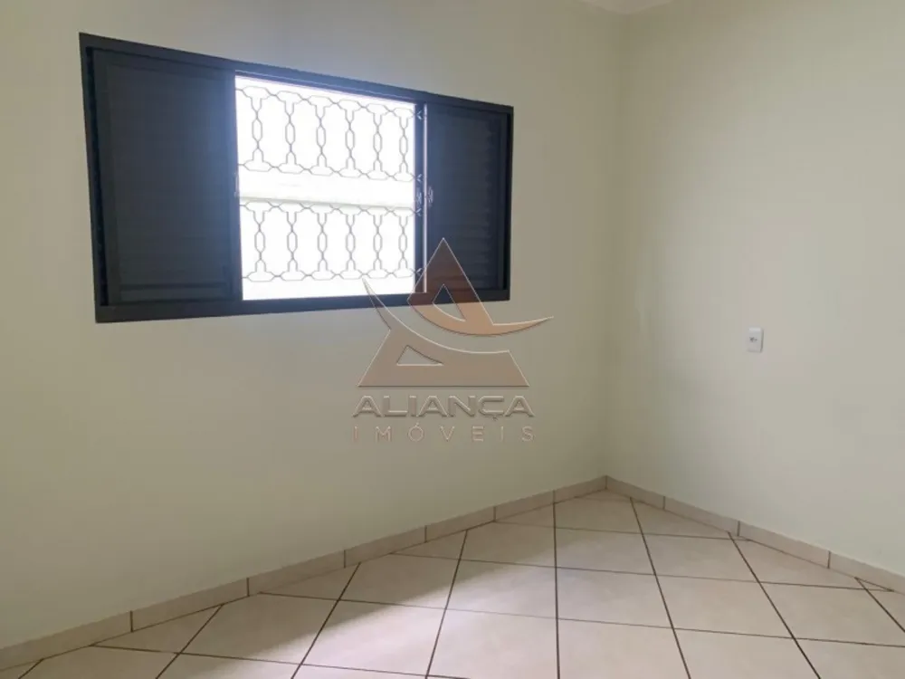 Casa, 3 quartos, 112 m² - Foto 7