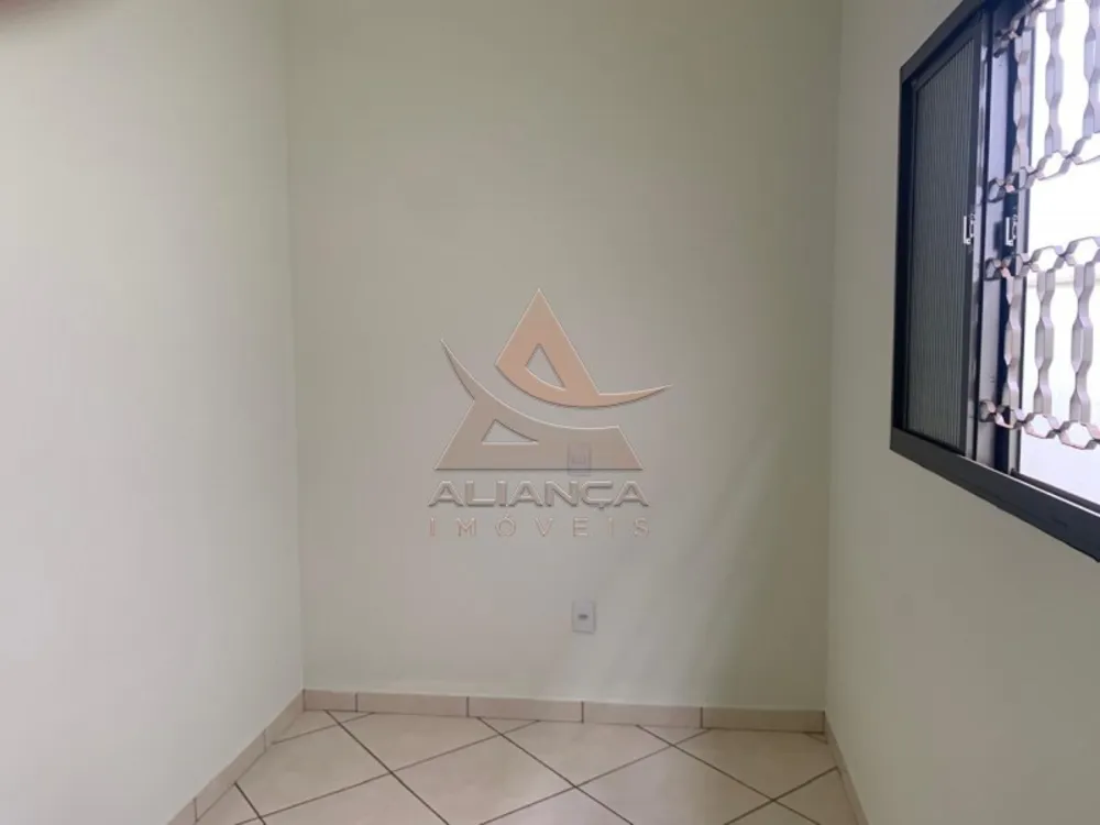 Casa, 3 quartos, 112 m² - Foto 5