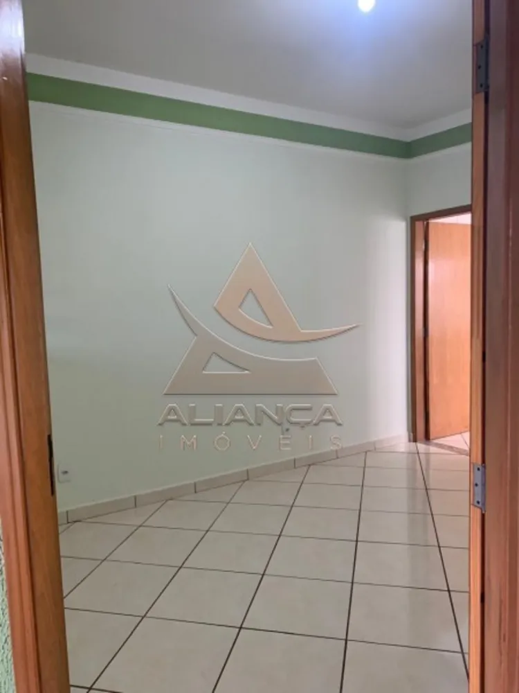 Casa, 3 quartos, 112 m² - Foto 2