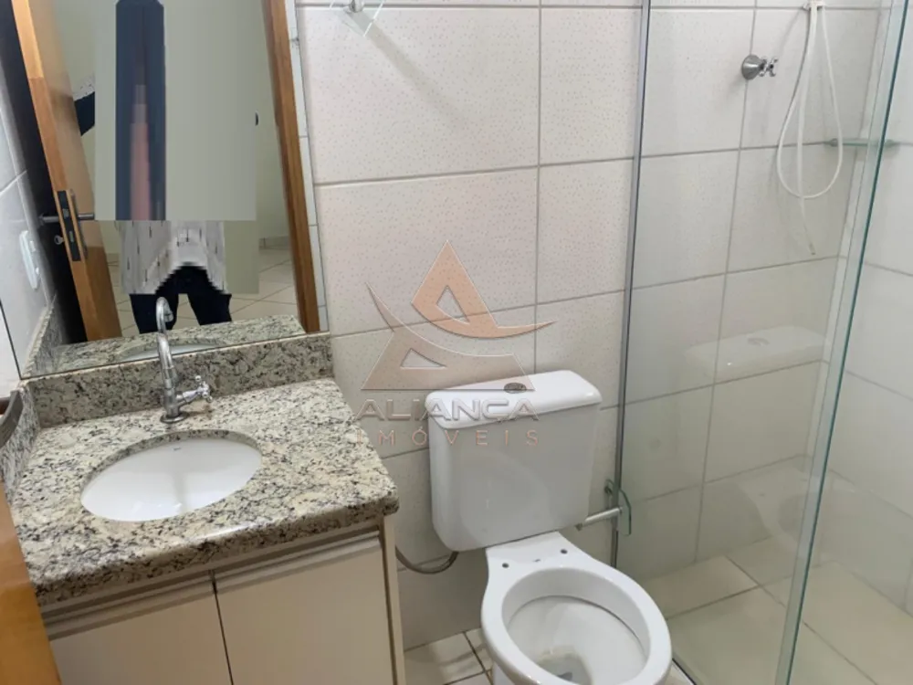 Casa, 3 quartos, 112 m² - Foto 8